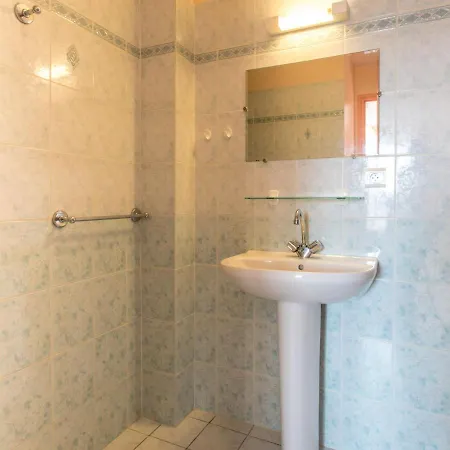 Beaumer-1 By Interhome * Carnac